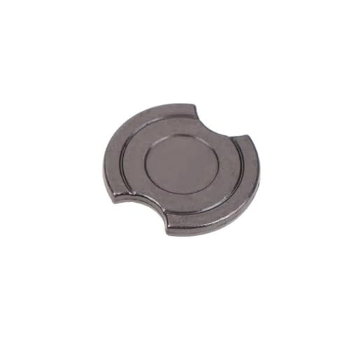 ZEPFJHE Ersatz-Tuning-Metall-Zählergewicht für G903 G703 G603 G502 Gaming ermöglicht individuelle Anpassung ZEPFJHE Ersatz-Tuning-Metall-Zählergewicht für G903 G703 G603 G502 Gaming ermöglicht individuelle Anpassung von ZEPFJHE