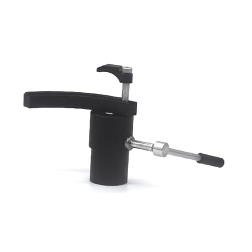 ZEPFJHE High End Tonarmheber für Plattenspieler, Recorder, Player, Disc, Vinyl, Phonos, HiFi-Sound, Zubehör ZEPFJHE High End Tonarmheber für Plattenspieler, Recorder, Player, Disc, Vinyl, Phonos, HiFi-Sound, Zubehör von ZEPFJHE