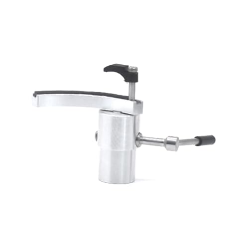 ZEPFJHE High End Tonarmheber für Plattenspieler, Recorder, Player, Disc, Vinyl, Phonos, HiFi-Sound, Zubehör ZEPFJHE High End Tonarmheber für Plattenspieler, Recorder, Player, Disc, Vinyl, Phonos, HiFi-Sound, Zubehör von ZEPFJHE