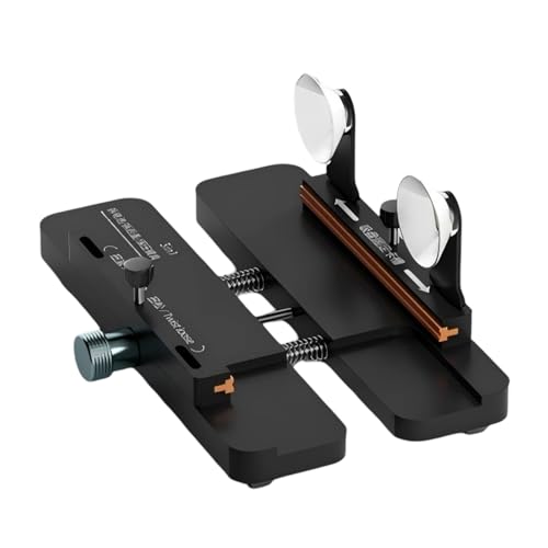 ZEPFJHE Hochstärke Mobile Reparaturklemmevorrichtungen Für Sichere Und Stabile Telefoneingänge Schnellbildschirm Und Rückfeld Austausch ZEPFJHE Hochstärke Mobile Reparaturklemmevorrichtungen Für Sichere Und Stabile Telefoneingänge Schnellbildschirm Und Rückfeld Austausch von ZEPFJHE