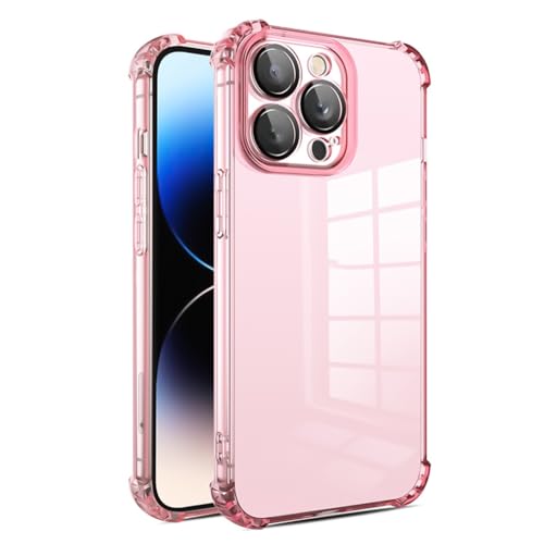 ZEPFJHE Schutzhülle für iPhone 14, vollständige Abdeckung, wasserdicht, kratzfest ZEPFJHE Schutzhülle für iPhone 14, vollständige Abdeckung, wasserdicht, kratzfest von ZEPFJHE