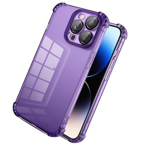 ZEPFJHE Schutzhülle für iPhone 15, stoßfest, stoßfest, wasserdicht, Schutzhülle ZEPFJHE Schutzhülle für iPhone 15, stoßfest, stoßfest, wasserdicht, Schutzhülle von ZEPFJHE