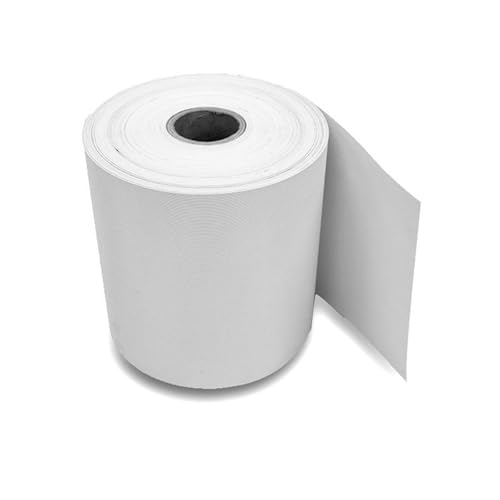 ZEPFJHE Staubdichte Abdeckungen für Computergehäuse, 50 x 100 cm, PVC, PC-Gehäuse, Kühler, Filter, 3,0 mm Blende ZEPFJHE Staubdichte Abdeckungen für Computergehäuse, 50 x 100 cm, PVC, PC-Gehäuse, Kühler, Filter, 3,0 mm Blende von ZEPFJHE