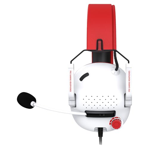 ZEPFJHE Surround-Sound-Gaming-Headsets mit Geräuschunterdrückungs-Mikrofon, weiche Memory-Schaum-Polsterung, tragbare, faltbare Kopfhörer ZEPFJHE Surround-Sound-Gaming-Headsets mit Geräuschunterdrückungs-Mikrofon, weiche Memory-Schaum-Polsterung, tragbare, faltbare Kopfhörer von ZEPFJHE
