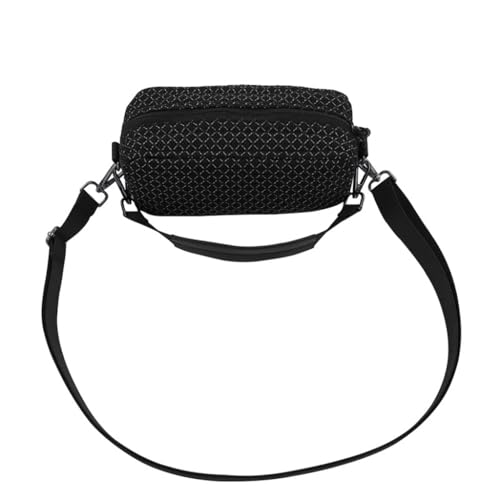 ZEPFJHE Tragbare Tasche für Lautsprecher der 1/2/3. Generation, schalldurchlässige Taschen, Outdoor, Reise-Tragetasche ZEPFJHE Tragbare Tasche für Lautsprecher der 1/2/3. Generation, schalldurchlässige Taschen, Outdoor, Reise-Tragetasche von ZEPFJHE