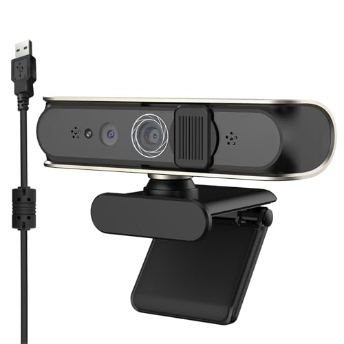ZEPFJHE USB-Kabel WindowsHello Kamera mit 1080P-Video für schnelle Authentifizierung ZEPFJHE USB-Kabel WindowsHello Kamera mit 1080P-Video für schnelle Authentifizierung von ZEPFJHE
