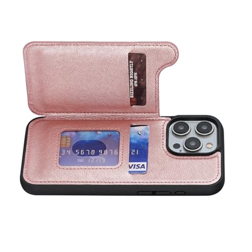 ZEPFJHE Vielseitiger Kartensteckplatz Phone Hülle Elegante PU Leder Magnetfalt Case Telefonzubehör Designs Für Telefon 16 ZEPFJHE Vielseitiger Kartensteckplatz Phone Hülle Elegante PU Leder Magnetfalt Case Telefonzubehör Designs Für Telefon 16 von ZEPFJHE