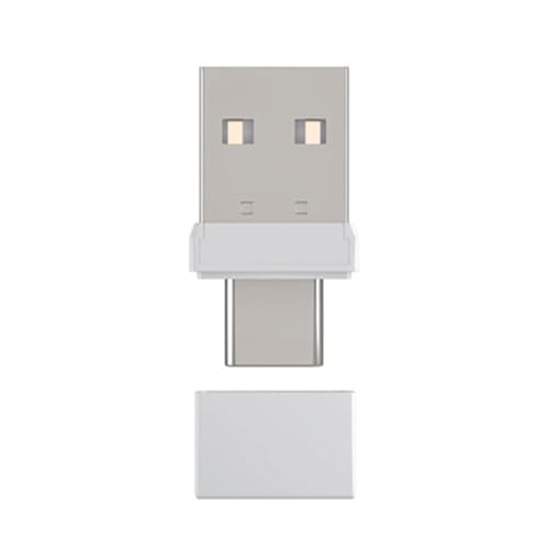 ZEPFJHE Virtual Prevents Jigglers Computer Rest Screen LockScreen Sleep Controller For PC ZEPFJHE Virtual Prevents Jigglers Computer Rest Screen LockScreen Sleep Controller For PC von ZEPFJHE