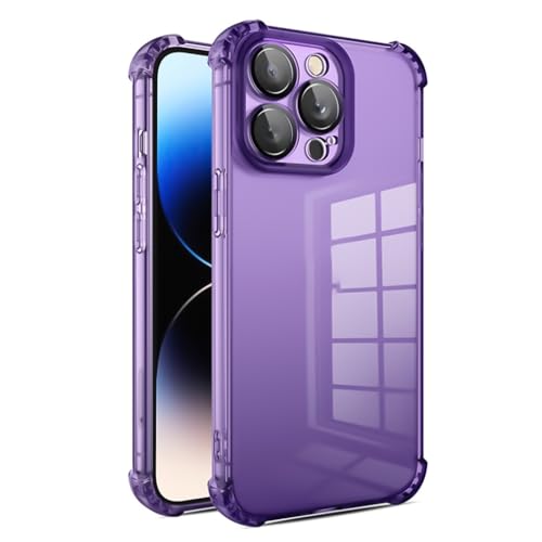 ZEPFJHE Vollständige Abdeckung, transparente Hülle für Phone 11, stoßfeste Schutzhülle, flexible Hülle ZEPFJHE Vollständige Abdeckung, transparente Hülle für Phone 11, stoßfeste Schutzhülle, flexible Hülle von ZEPFJHE