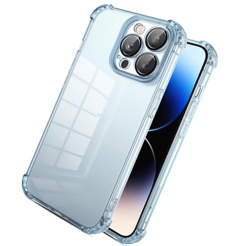 ZEPFJHE Vollständige Abdeckung, transparente Schutzhülle für Phone 11, stoßfest, flexibel, für Handy ZEPFJHE Vollständige Abdeckung, transparente Schutzhülle für Phone 11, stoßfest, flexibel, für Handy von ZEPFJHE