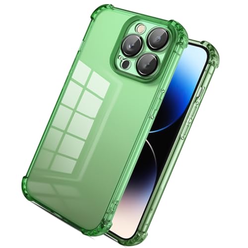 ZEPFJHE Vollständige Abdeckung, transparente Schutzhülle für Phone 11, stoßfest, flexibel, für Handy ZEPFJHE Vollständige Abdeckung, transparente Schutzhülle für Phone 11, stoßfest, flexibel, für Handy von ZEPFJHE
