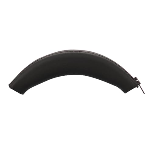 ZEPFJHE Weiches Silikon-Ersatz-Kopfbandpolster für Wear WH-ULT900N Headset-Kopfhörer ZEPFJHE Weiches Silikon-Ersatz-Kopfbandpolster für Wear WH-ULT900N Headset-Kopfhörer von ZEPFJHE