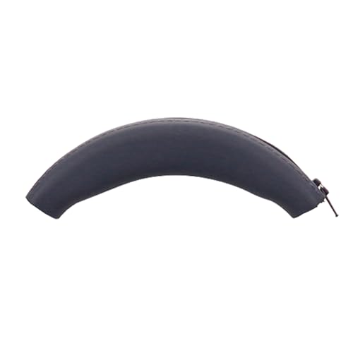 ZEPFJHE Weiches Silikon-Ersatz-Kopfbandpolster für Wear WH-ULT900N Headset-Kopfhörer ZEPFJHE Weiches Silikon-Ersatz-Kopfbandpolster für Wear WH-ULT900N Headset-Kopfhörer von ZEPFJHE