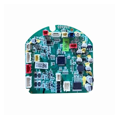 MOTHERBOARD-LEITERPLATTE, Kompatibel for Tineco, Floor One S5 FW100200US PCB (KEINE LÜFTER) OEM von ZERATLVD