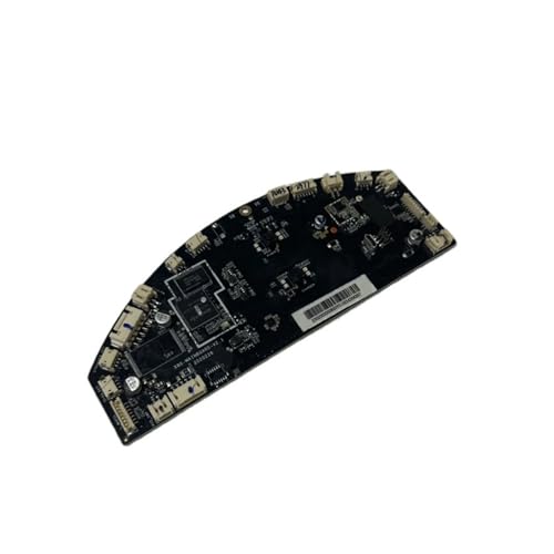 MotherBoard Mainboard Ersatzteile, Kompatibel for 360, S8 Plus Staubsauger Zubehör MotherBoard Mainboard Ersatzteile, Kompatibel for 360, S8 Plus Staubsauger Zubehör von ZERATLVD