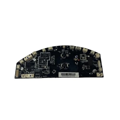 MotherBoard Mainboard Ersatzteile Zubehör, Kompatibel for 360, S8 Plus Staubsauger Zubehör MotherBoard Mainboard Ersatzteile Zubehör, Kompatibel for 360, S8 Plus Staubsauger Zubehör von ZERATLVD