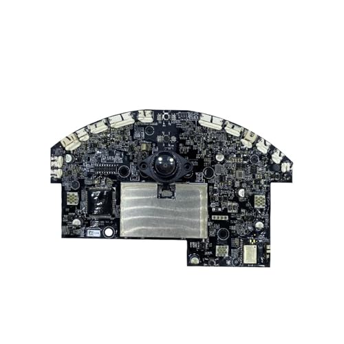 Motherboard, Kompatibel for Xiaomi 1T /Mop2Pro+/STYTJ02ZHM Roboter-staubsauger Ersatzteile Motherboard, Kompatibel for Xiaomi 1T /Mop2Pro+/STYTJ02ZHM Roboter-staubsauger Ersatzteile von ZERATLVD