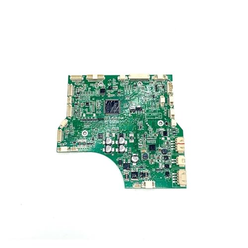 Motherboard, kompatibel mit 360, C50 Roboterstaubsauger, Ersatzzubehör Motherboard, kompatibel mit 360, C50 Roboterstaubsauger, Ersatzzubehör von ZERATLVD
