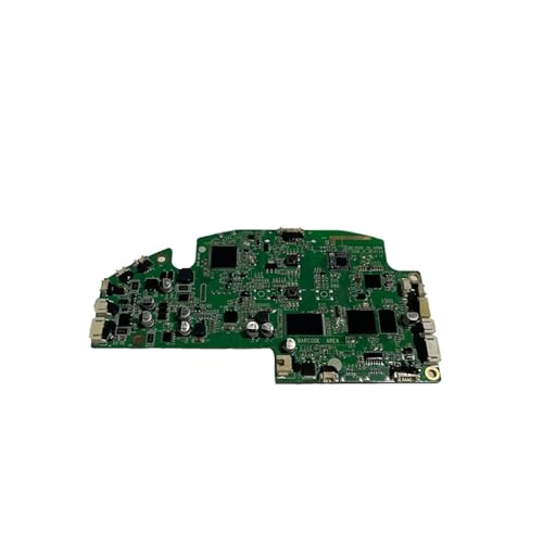 Motherboard CE-Version Mainboard-Montage Ersatzteile Zubehör, Kompatibel for Viomi, SE Staubsauger-Zubehör von ZERATLVD