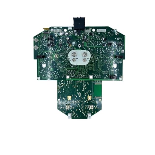 PCB Motherboard, Kompatibel for Roomba, 805 806 860 864 865 866 870 871 875 876 880 Mop Bot Staubsauger Teile PCB Motherboard, Kompatibel for Roomba, 805 806 860 864 865 866 870 871 875 876 880 Mop Bot Staubsauger Teile von ZERATLVD