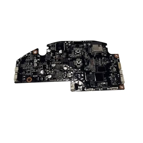 Roboter-Staubsauger-Motherboard-Zubehör, kompatibel mit Mi, Robot 3C STYTJ02YM B106CN Hauptplatine Roboter-Staubsauger-Motherboard-Zubehör, kompatibel mit Mi, Robot 3C STYTJ02YM B106CN Hauptplatine von ZERATLVD
