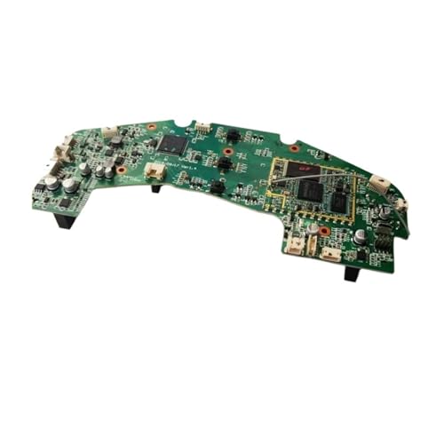 Roboter-Staubsauger-Teile, Hauptplatine, Ersatz, kompatibel mit 360, S5, S7, Motherboard Roboter-Staubsauger-Teile, Hauptplatine, Ersatz, kompatibel mit 360, S5, S7, Motherboard von ZERATLVD
