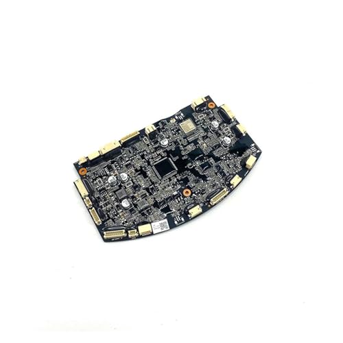 Selbstreinigendes Entleerungsroboter-Staubsauger-Motherboard, kompatibel mit Roidmi, SDJ06RM EVA-Ersatzteile Selbstreinigendes Entleerungsroboter-Staubsauger-Motherboard, kompatibel mit Roidmi, SDJ06RM EVA-Ersatzteile von ZERATLVD