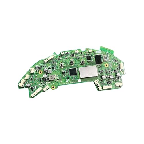 Staubsauger Ersatzteile Motherboard Zubehör, Kompatibel for Roborock,G10spure Staubsauger Ersatzteile Motherboard Zubehör, Kompatibel for Roborock,G10spure von ZERATLVD