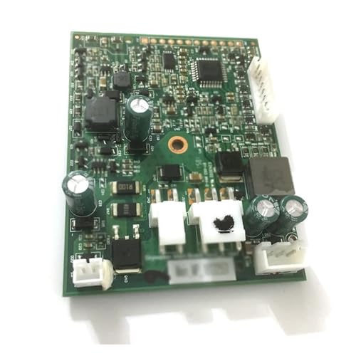 Staubsauger-Motherboard, kompatibel mit Philips, FC6722 FC6723 FC6724 FC6725 FC6726 FC6727 FC6728 FC6729 FC6730, Ersatzplatine Staubsauger-Motherboard, kompatibel mit Philips, FC6722 FC6723 FC6724 FC6725 FC6726 FC6727 FC6728 FC6729 FC6730, Ersatzplatine von ZERATLVD