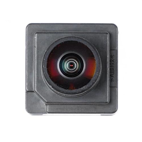 Auto RüCkansicht Kamera Für Chevy Rückfahrkamera Entworfene Autokamera 23390514B Drahtlose RüCkfahrkamera von ZERMEA