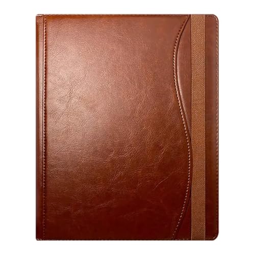 Sahara Indy Series Schutzhülle für Remarkable Paper Pro (Espresso) von ZERODAMAGE SAHARA CASE