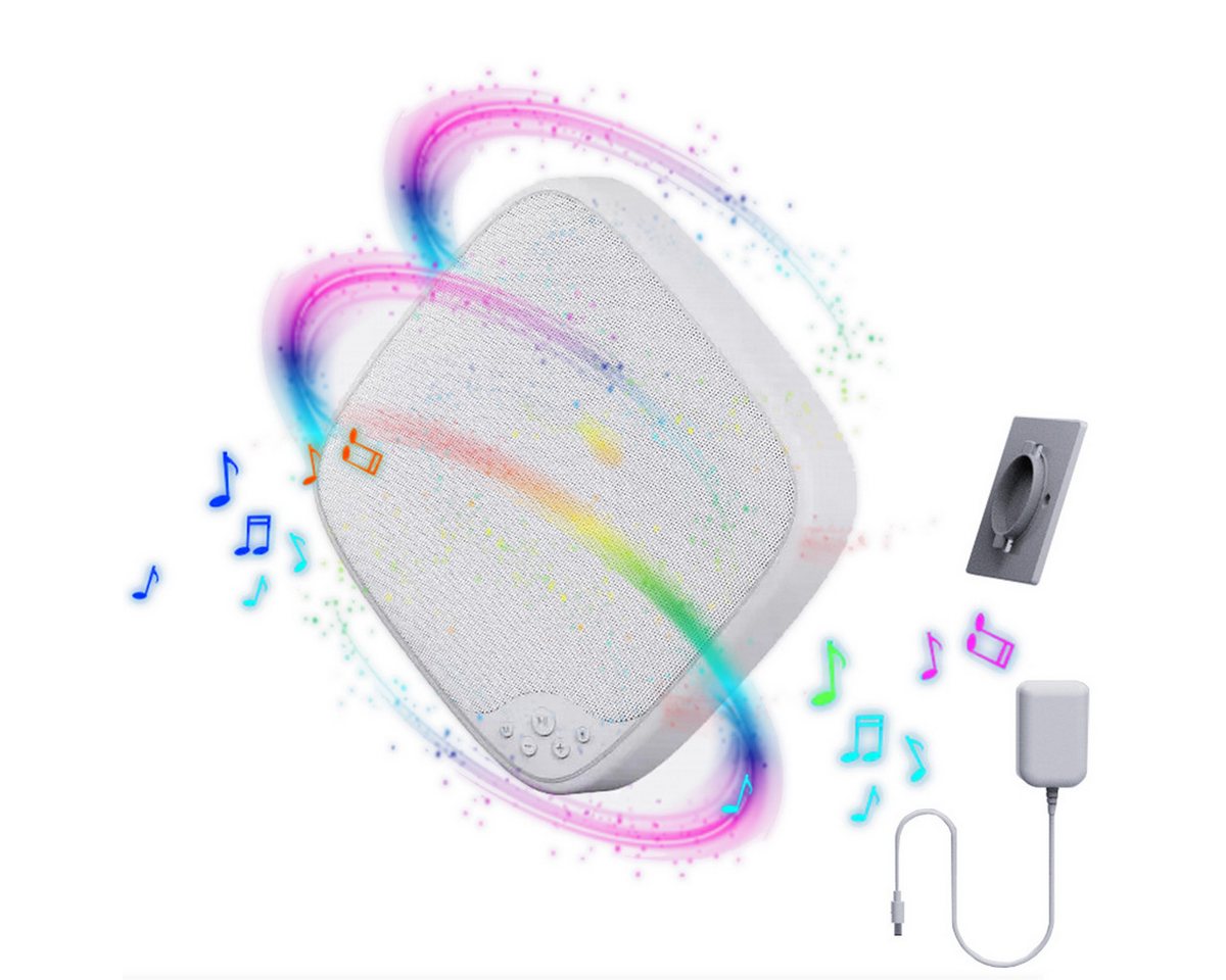 ZEUOPQ Bluetooth-Lautsprecher RGB Farbwechsel stanzfreier Wandlautsprecher Bluetooth-Lautsprecher ZEUOPQ Bluetooth-Lautsprecher RGB Farbwechsel stanzfreier Wandlautsprecher Bluetooth-Lautsprecher von ZEUOPQ