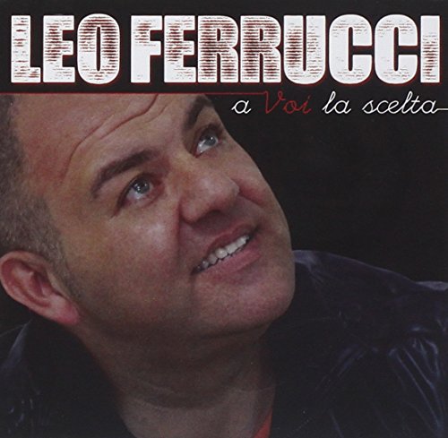 A Voi La Scelta von ZEUS RECORD