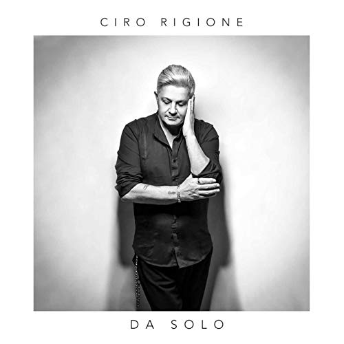 Da Solo Da Solo von ZEUS RECORD