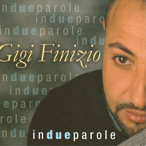 In Due Parole von ZEUS RECORD