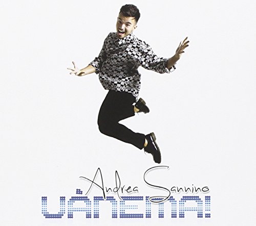 Uanema! von ZEUS RECORD