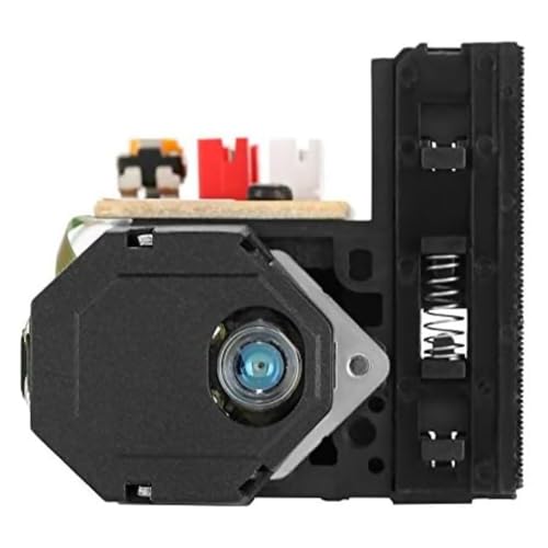 Optisches Tonabnehmerobjektiv KSS-210A für CD/VCD-Mechanismus von ZEZEFUFU