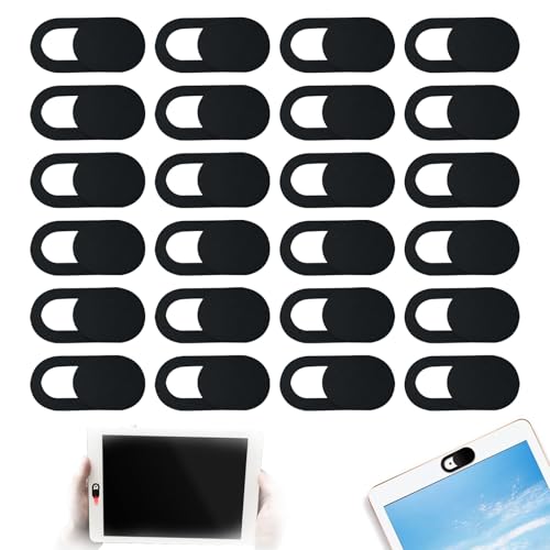 24 Stück Handy Kamera Abdeckung,Kameraabdeckung Handy,Kamera Abdeckung laptop,Kamera Abdeckung Handy,Webcam Abdeckung,Kamera Cover Folie Ultradünn Für Computer,Handy,Tablet,Schutz Ihrer Privatsphäre. 24 Stück Handy Kamera Abdeckung,Kameraabdeckung Handy,Kamera Abdeckung laptop,Kamera Abdeckung Handy,Webcam Abdeckung,Kamera Cover Folie Ultradünn Für Computer,Handy,Tablet,Schutz Ihrer Privatsphäre. von ZFRITP
