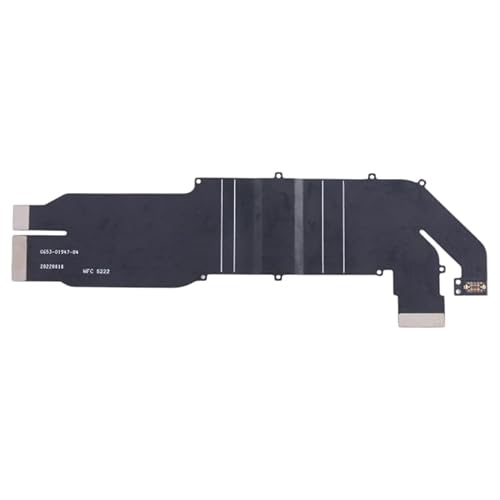 ZHAGRWD Zhang Telefonzubehör Fr Google Pixel Fold Large Spin Achse Flex -Kabel Telefonersatz für Google ZHAGRWD Zhang Telefonzubehör Fr Google Pixel Fold Large Spin Achse Flex -Kabel Telefonersatz für Google von ZHAGRWD