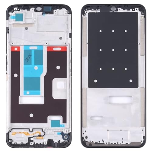 ZHAGRWD Zhang Telefonzubehör Für Realme C31 Frontgehäuse LCD -Rahmenplatte Telefon Ersatz für Oppo ZHAGRWD Zhang Telefonzubehör Für Realme C31 Frontgehäuse LCD -Rahmenplatte Telefon Ersatz für Oppo von ZHAGRWD