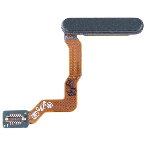 ZHAGRWD Zhang Telefonzubehör Für for Galaxy Z Fold3 5G SM-F926 Fingerabdrucksensor Flex-Kabel Telefon Ersatz für Galaxie ZHAGRWD Zhang Telefonzubehör Für for Galaxy Z Fold3 5G SM-F926 Fingerabdrucksensor Flex-Kabel Telefon Ersatz für Galaxie von ZHAGRWD