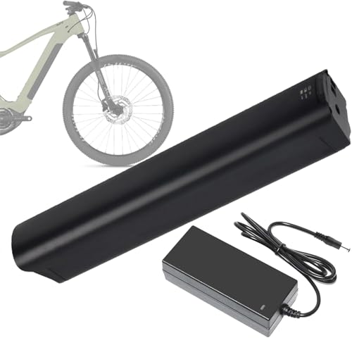 36V E-Bike Akku 48V Li-Ion Akku 10.4Ah 13Ah 14Ah 15Ah 17.5Ah 18Ah 21Ah mit Ladegerät für 0-850W Elektrofahrradmotor 36V E-Bike Akku 48V Li-Ion Akku 10.4Ah 13Ah 14Ah 15Ah 17.5Ah 18Ah 21Ah mit Ladegerät für 0-850W Elektrofahrradmotor von ZHANGshouf