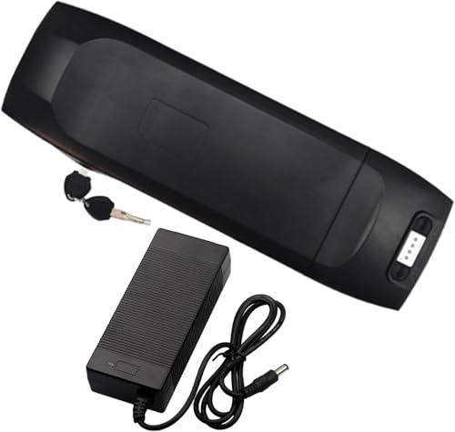 36V E-Bike Akku 48V Li-Ion Akku 10Ah 12Ah 12.5Ah 12.8Ah 15Ah 16Ah mit Ladegerät und BMS für 0-650W Elektrofahrradmotor 36V E-Bike Akku 48V Li-Ion Akku 10Ah 12Ah 12.5Ah 12.8Ah 15Ah 16Ah mit Ladegerät und BMS für 0-650W Elektrofahrradmotor von ZHANGshouf
