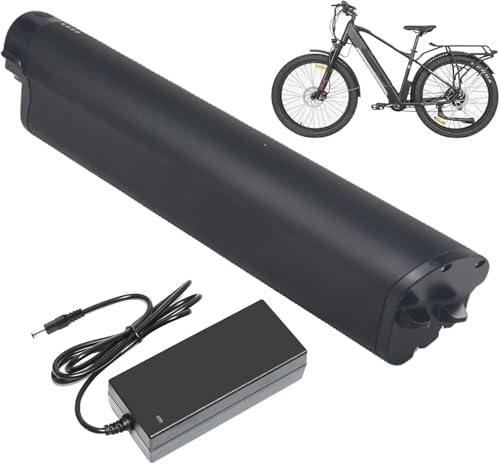 E-Bike Lithium-Ionen Akku 36V 13Ah 15Ah 17.5Ah Lithium Akku Pack 48V 10.4Ah 14Ah mit Ladegerät und BMS für 0-700W Motor E-Bike Lithium-Ionen Akku 36V 13Ah 15Ah 17.5Ah Lithium Akku Pack 48V 10.4Ah 14Ah mit Ladegerät und BMS für 0-700W Motor von ZHANGshouf
