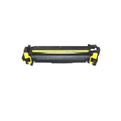 Kompatible Fixiereinheit Kompatibel mit Multifunktionsdrucker FS-6525MFP FS-6530MFP Taskalfa 255 305 Fixierungsbaugruppe FK-475 220 V von ZHAOXCAIN