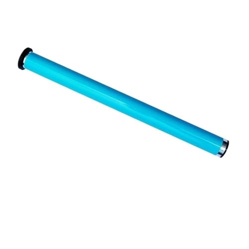 ZHAOXCAIN 2 stücke OPC Trommel Kompatibel Mit DC 236 286 450i 2005 3005 2007 3007 Kopierer Ersatzteile von ZHAOXCAIN