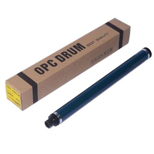 ZHAOXCAIN 4PCS OPC -Trommelkompatibel mit MPC305 MPC306 MPC307 MPC406 MPC407 IMC300 IMC300F IMC400F IMC400SRF Langleben 60k Kopien ZHAOXCAIN 4PCS OPC -Trommelkompatibel mit MPC305 MPC306 MPC307 MPC406 MPC407 IMC300 IMC300F IMC400F IMC400SRF Langleben 60k Kopien von ZHAOXCAIN