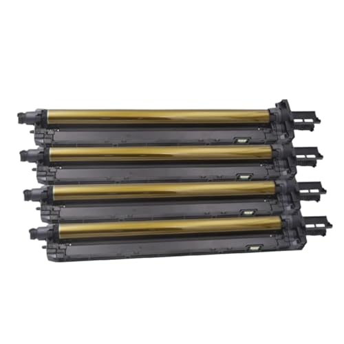ZHAOXCAIN Kompatible Drum-Einheit DR-316K Kompatibel mit Multifunktionsdrucker AAV70RD AAV70TD-Ersatz Kompatibel mit C250i C300i C360i 225K Ausbeute(Black 225K) von ZHAOXCAIN