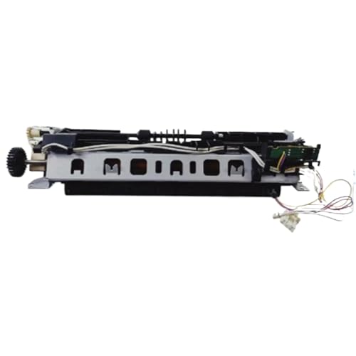 ZHAOXCAIN Kompatible Fixiereinheit Kompatibel mit Laserdrucker RM1-0654 RM1-0655 RM1-0661-040000 RM1-3955-000CN Kit Kompatibel mit ausgewählte Modelle(220V) von ZHAOXCAIN