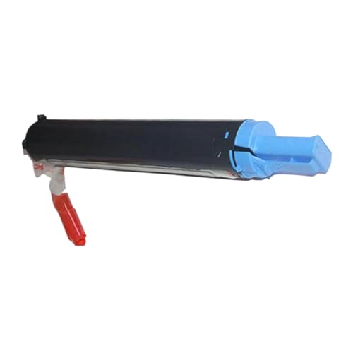 ZHAOXCAIN Kompatible NPG59 GPR-45 C-EXV42 Toner Patrone Kompatibel mit IR 2202 2002 2206 2425 1PC von ZHAOXCAIN